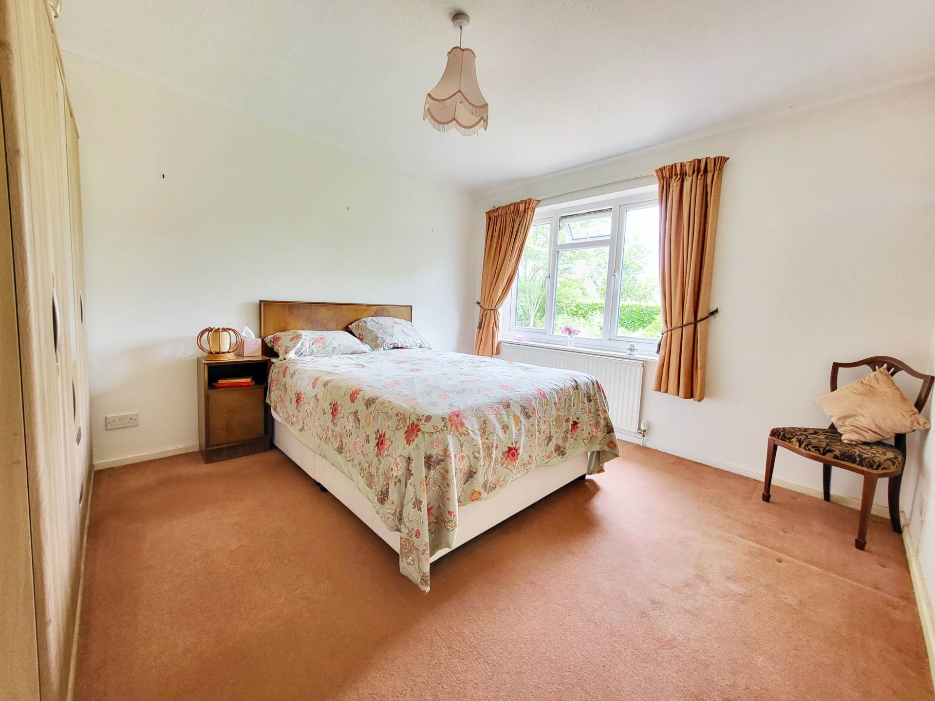 Govers Meadow, Colyton, Devon, Image 11