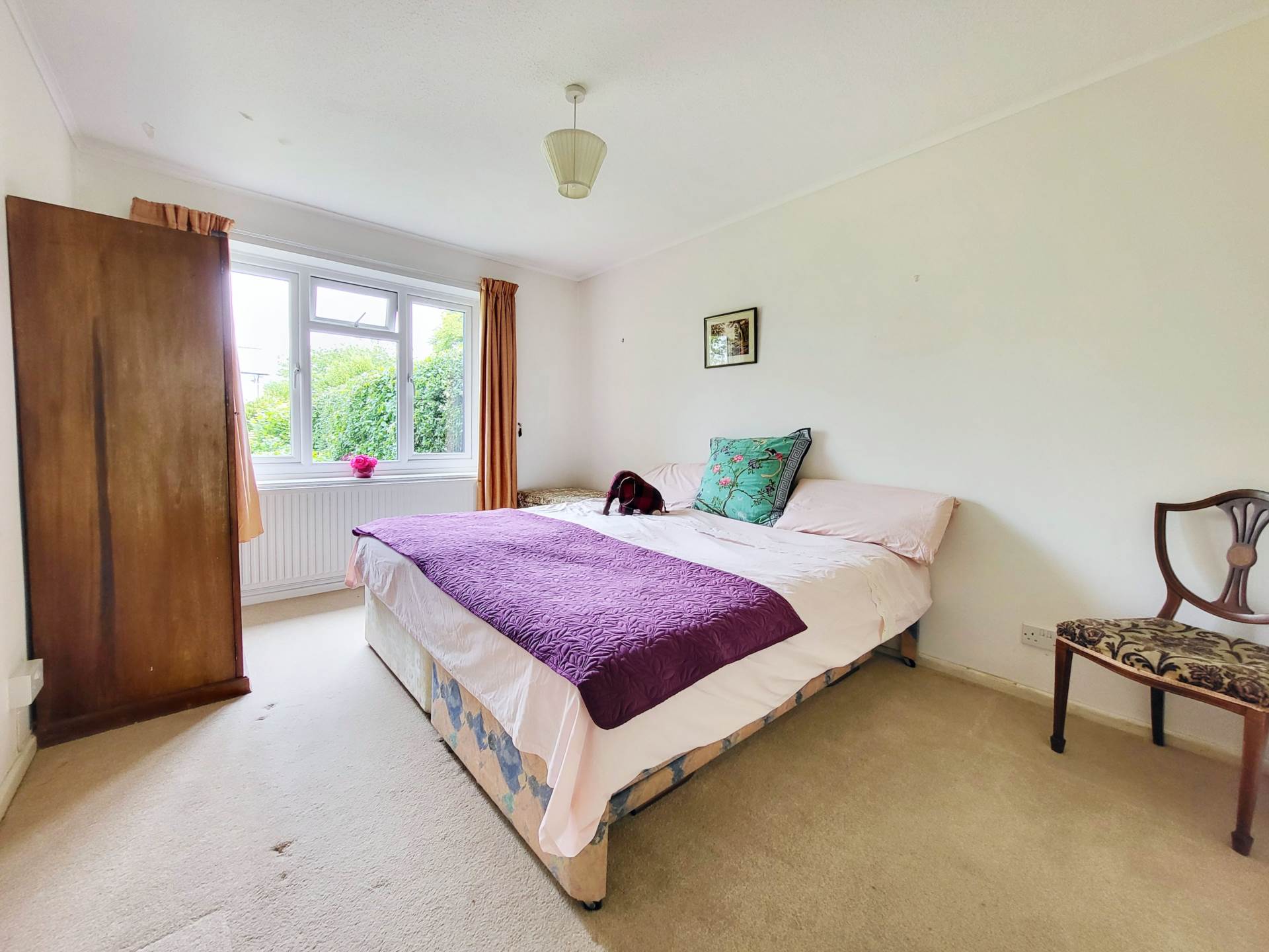 Govers Meadow, Colyton, Devon, Image 12