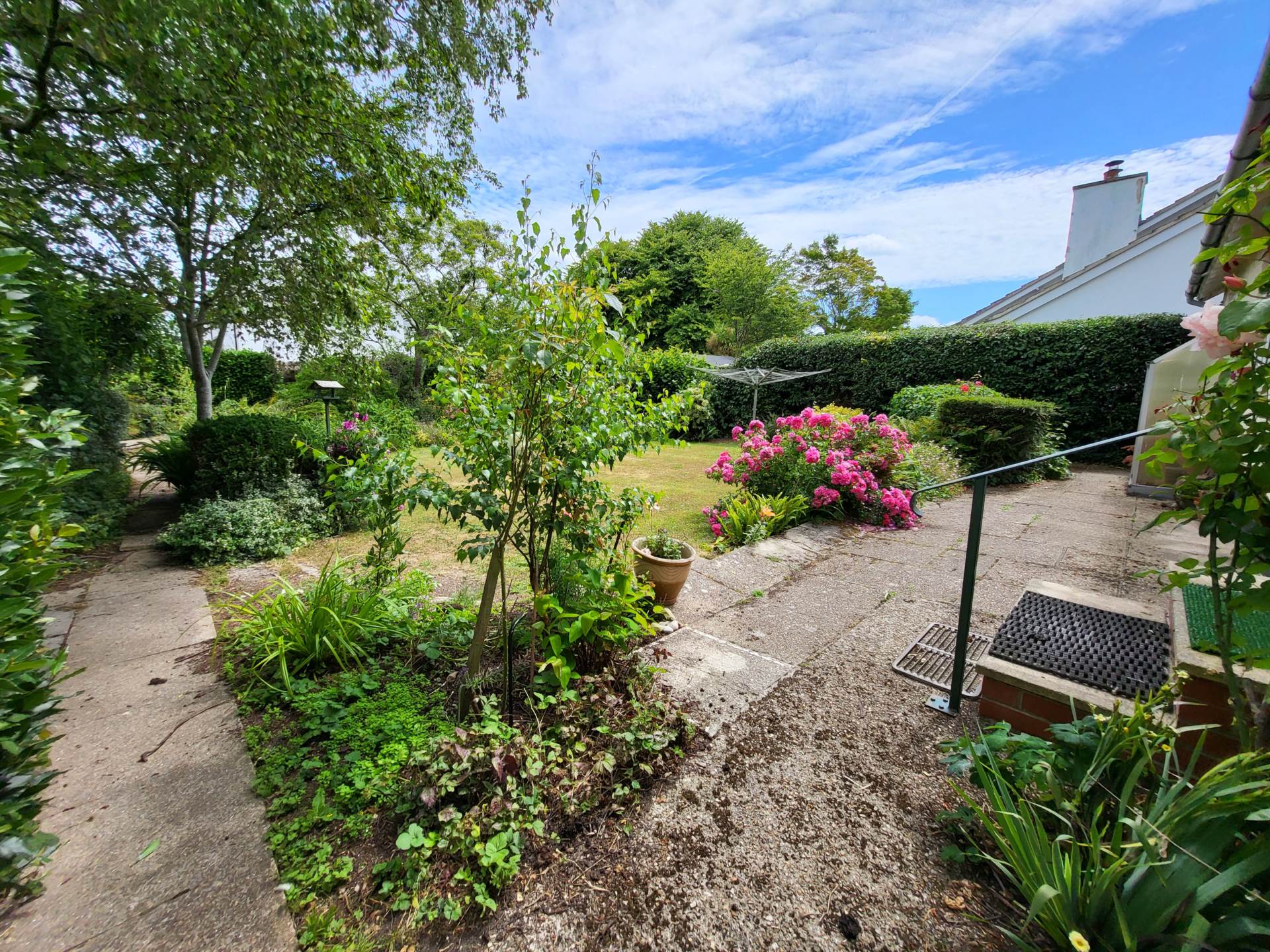 Govers Meadow, Colyton, Devon, Image 15