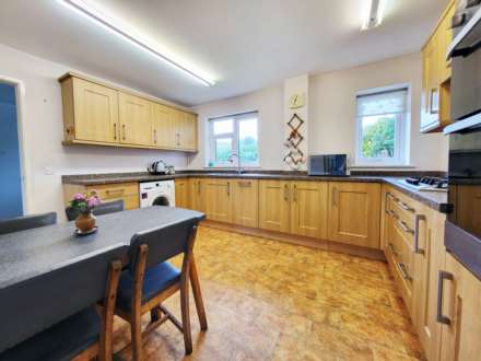 Govers Meadow, Colyton, Devon, Image 10