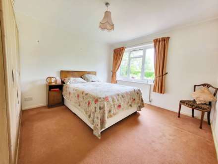 Govers Meadow, Colyton, Devon, Image 11