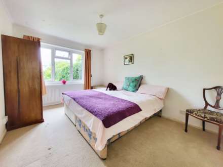 Govers Meadow, Colyton, Devon, Image 12