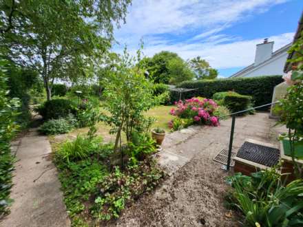Govers Meadow, Colyton, Devon, Image 15