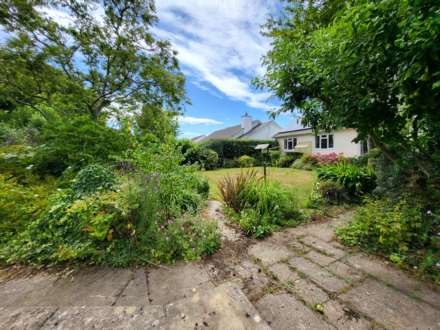 Govers Meadow, Colyton, Devon, Image 17