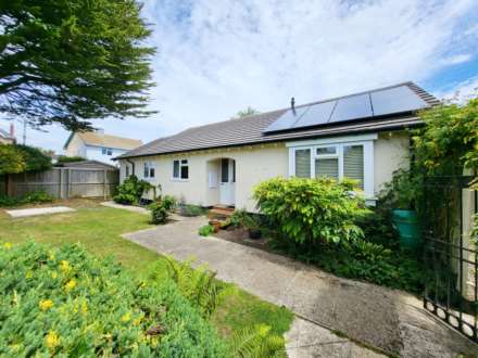 Govers Meadow, Colyton, Devon, Image 19