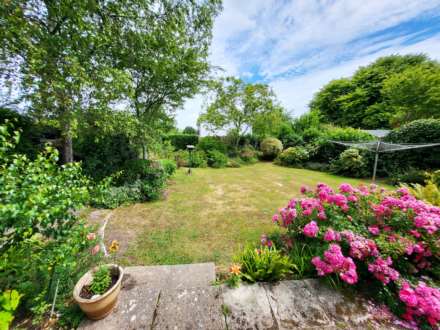 Govers Meadow, Colyton, Devon, Image 2