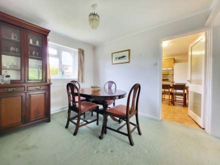 Govers Meadow, Colyton, Devon, Image 5