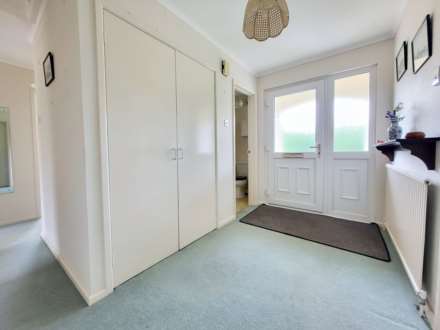 Govers Meadow, Colyton, Devon, Image 6