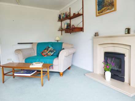 Govers Meadow, Colyton, Devon, Image 7