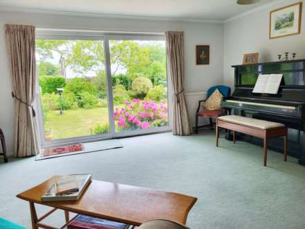Govers Meadow, Colyton, Devon, Image 9