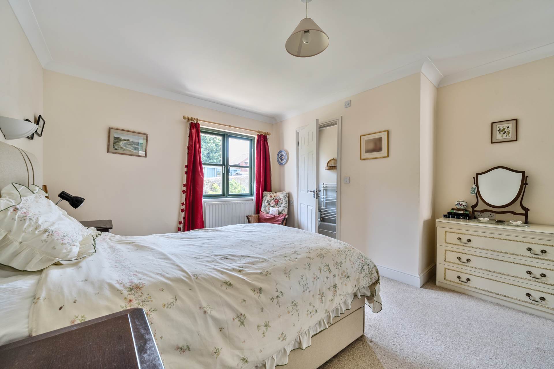 Queens Court, Colyton.Devon, Image 10