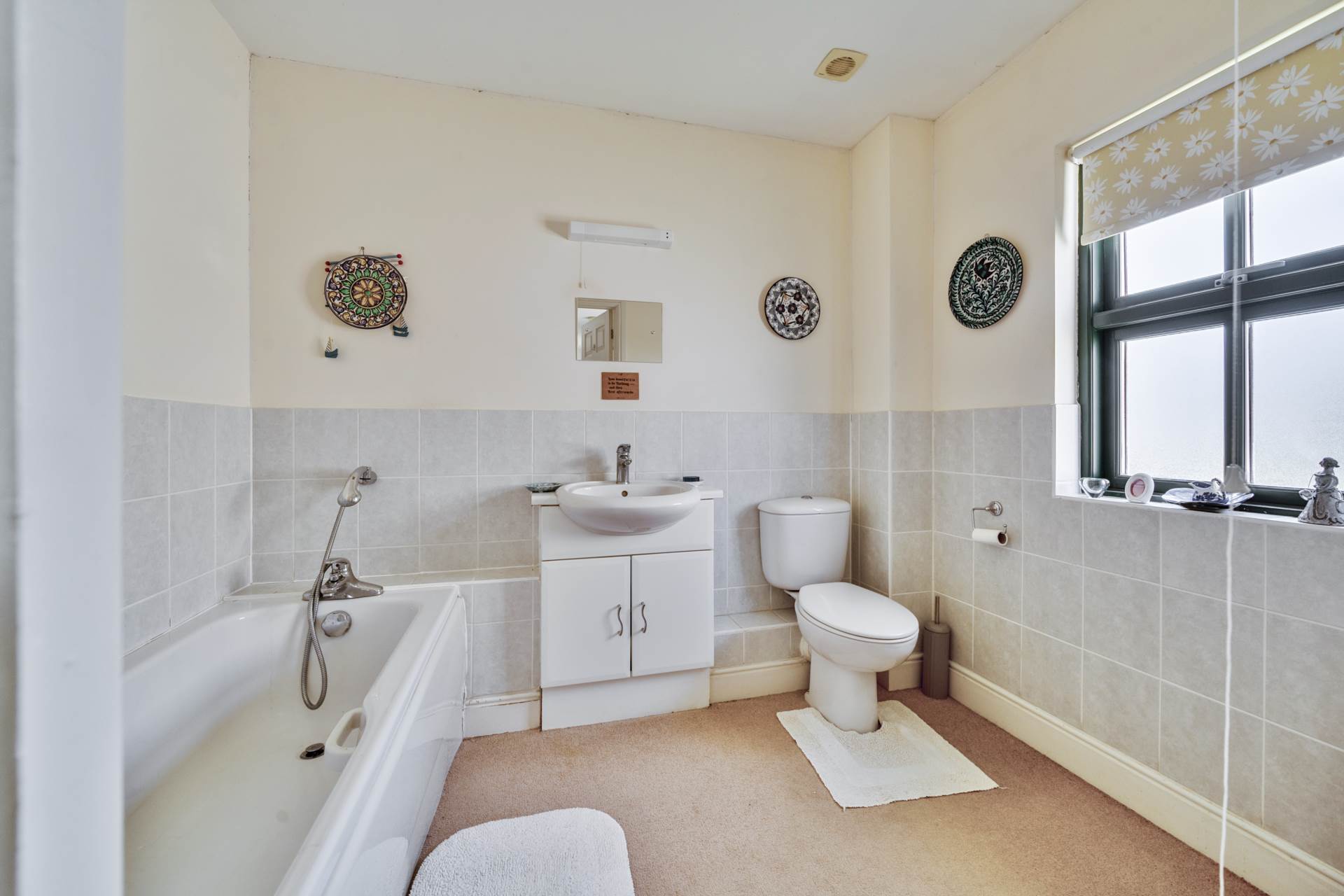 Queens Court, Colyton.Devon, Image 12
