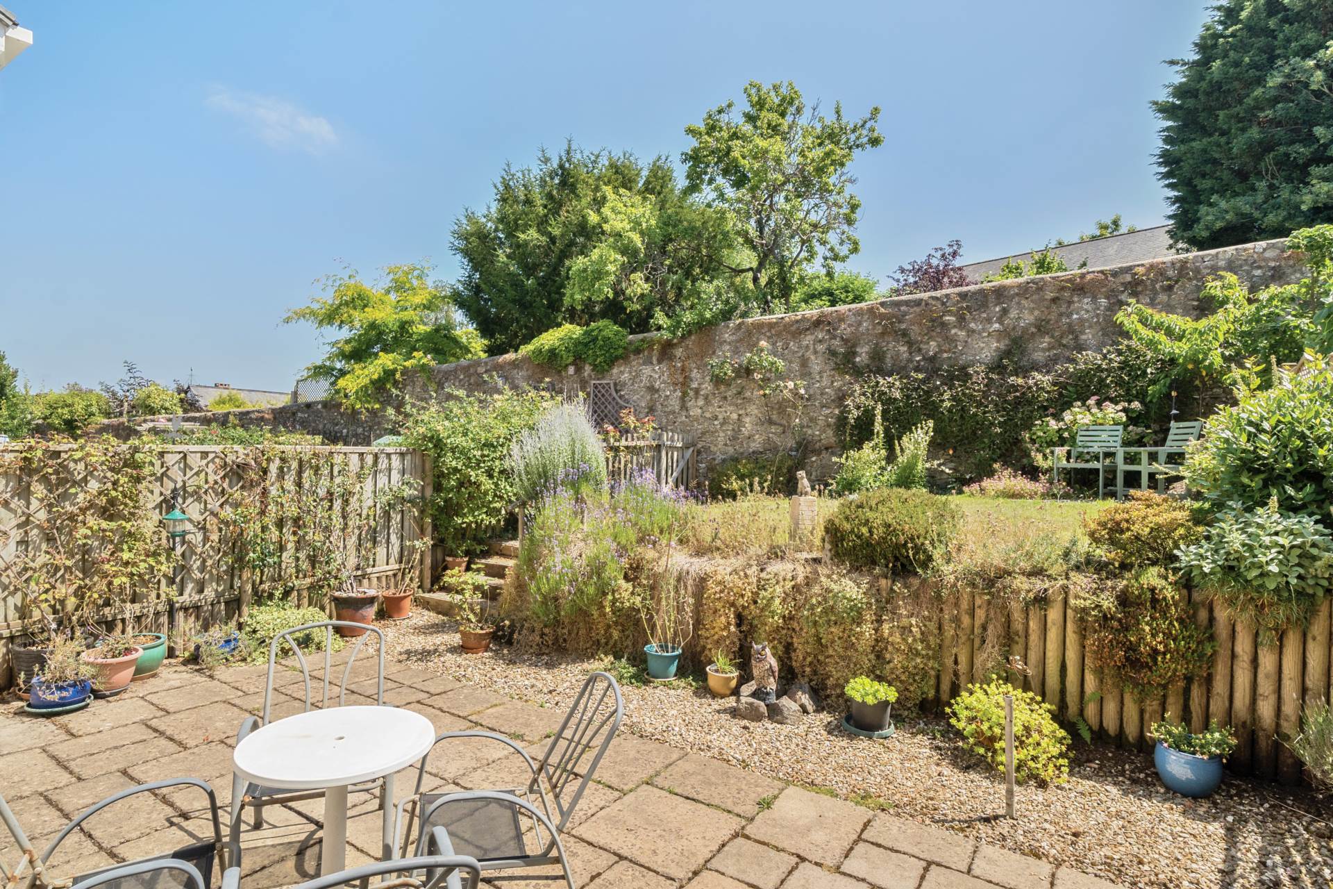 Queens Court, Colyton.Devon, Image 14