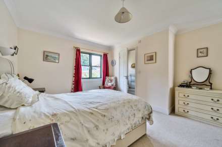 Queens Court, Colyton.Devon, Image 10