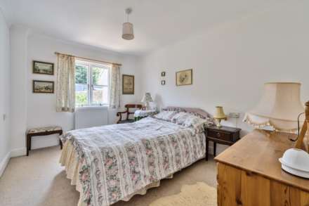 Queens Court, Colyton.Devon, Image 11