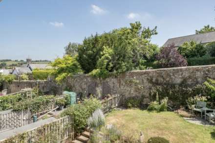 Queens Court, Colyton.Devon, Image 15