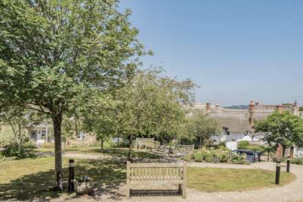 Queens Court, Colyton.Devon, Image 16