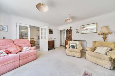 Queens Court, Colyton.Devon, Image 2