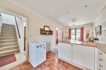 Queens Court, Colyton.Devon, Image 5