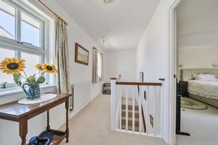 Queens Court, Colyton.Devon, Image 7