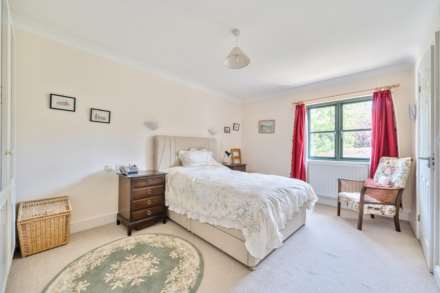 Queens Court, Colyton.Devon, Image 8
