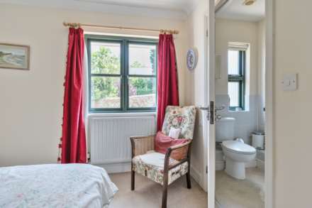 Queens Court, Colyton.Devon, Image 9
