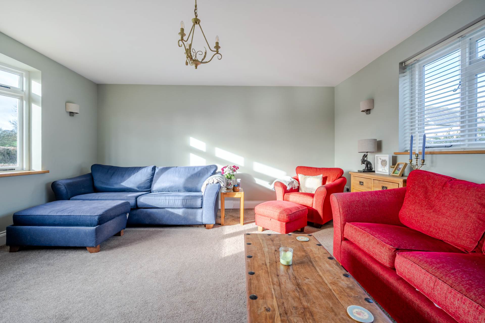 Stockland, Honiton, Devon, Image 10