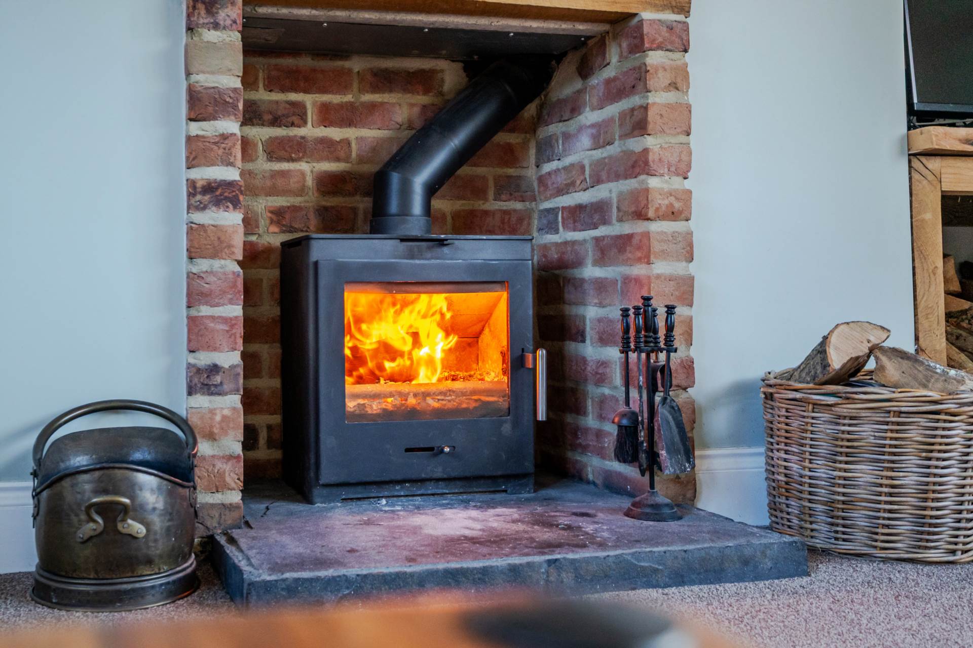 Stockland, Honiton, Devon, Image 11