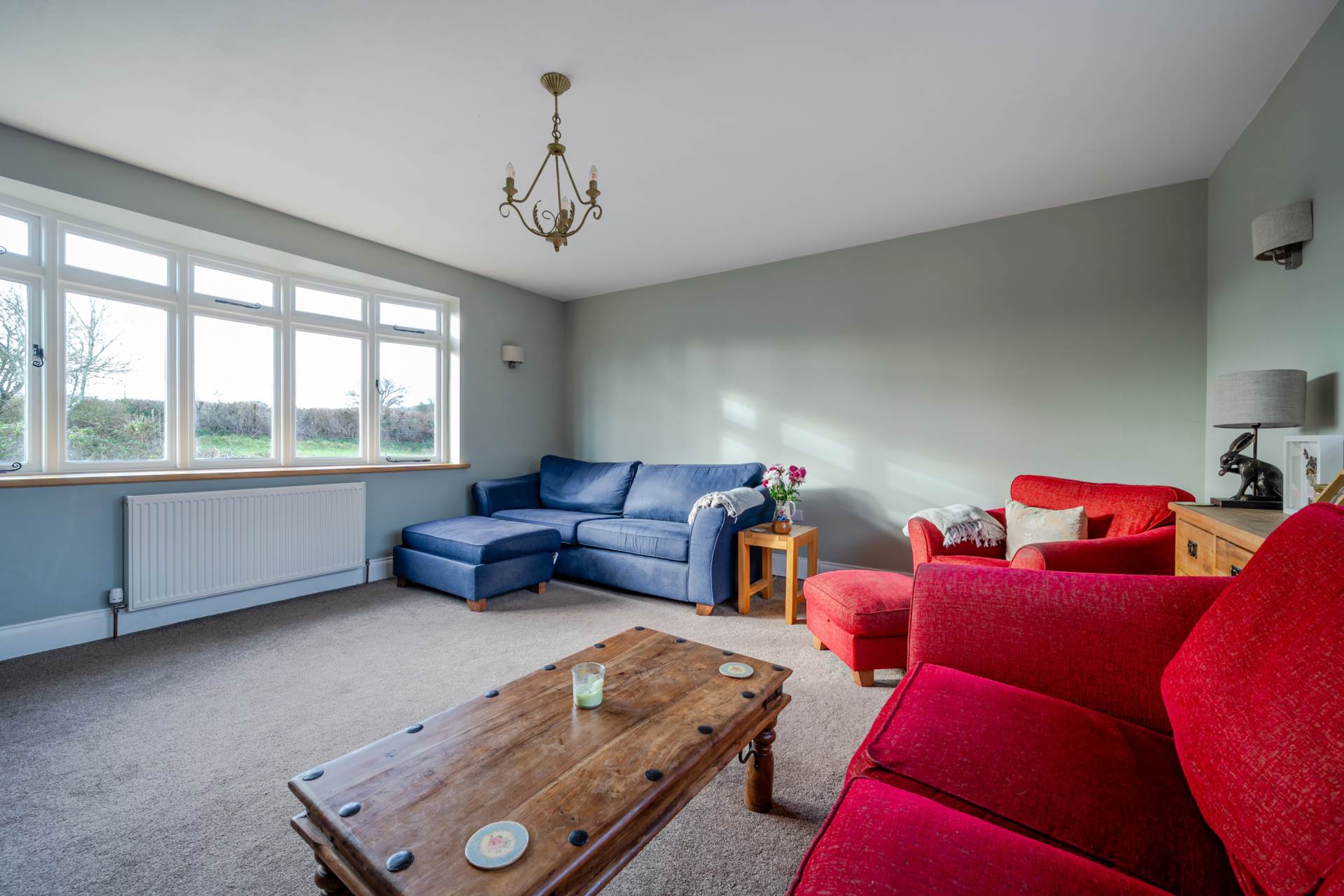 Stockland, Honiton, Devon, Image 12