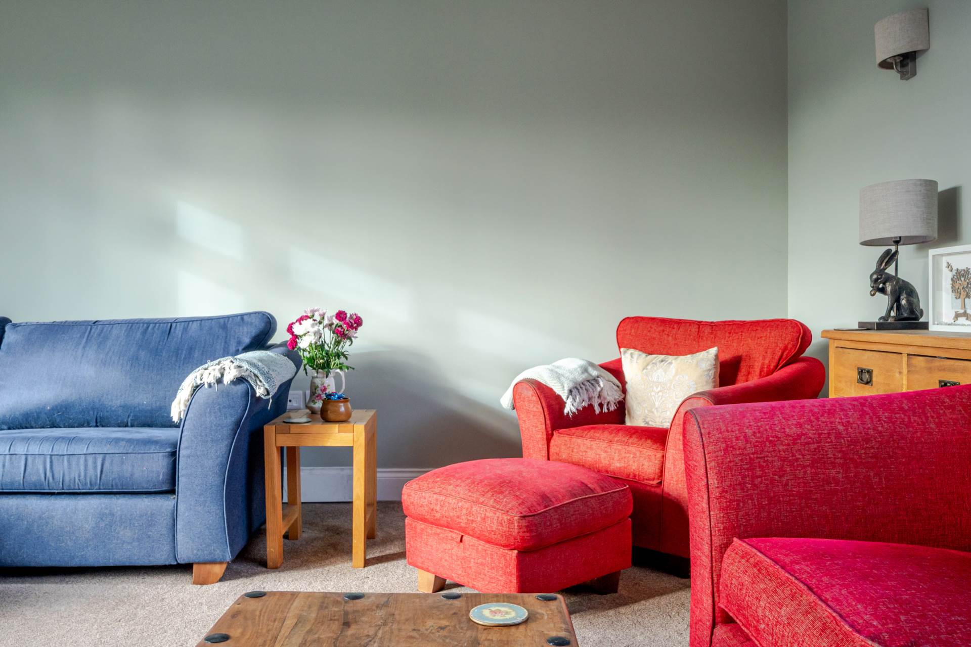 Stockland, Honiton, Devon, Image 13