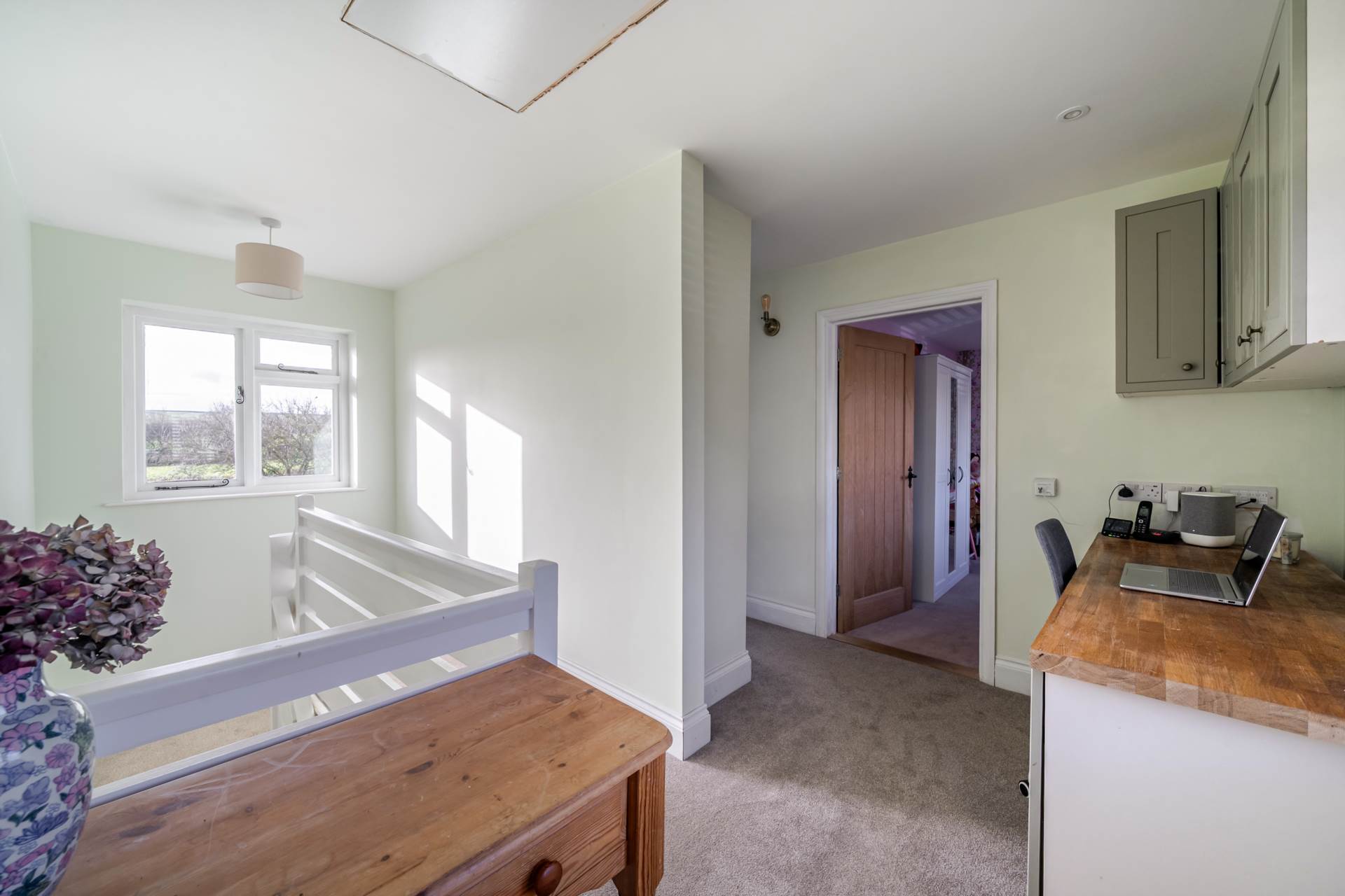 Stockland, Honiton, Devon, Image 15