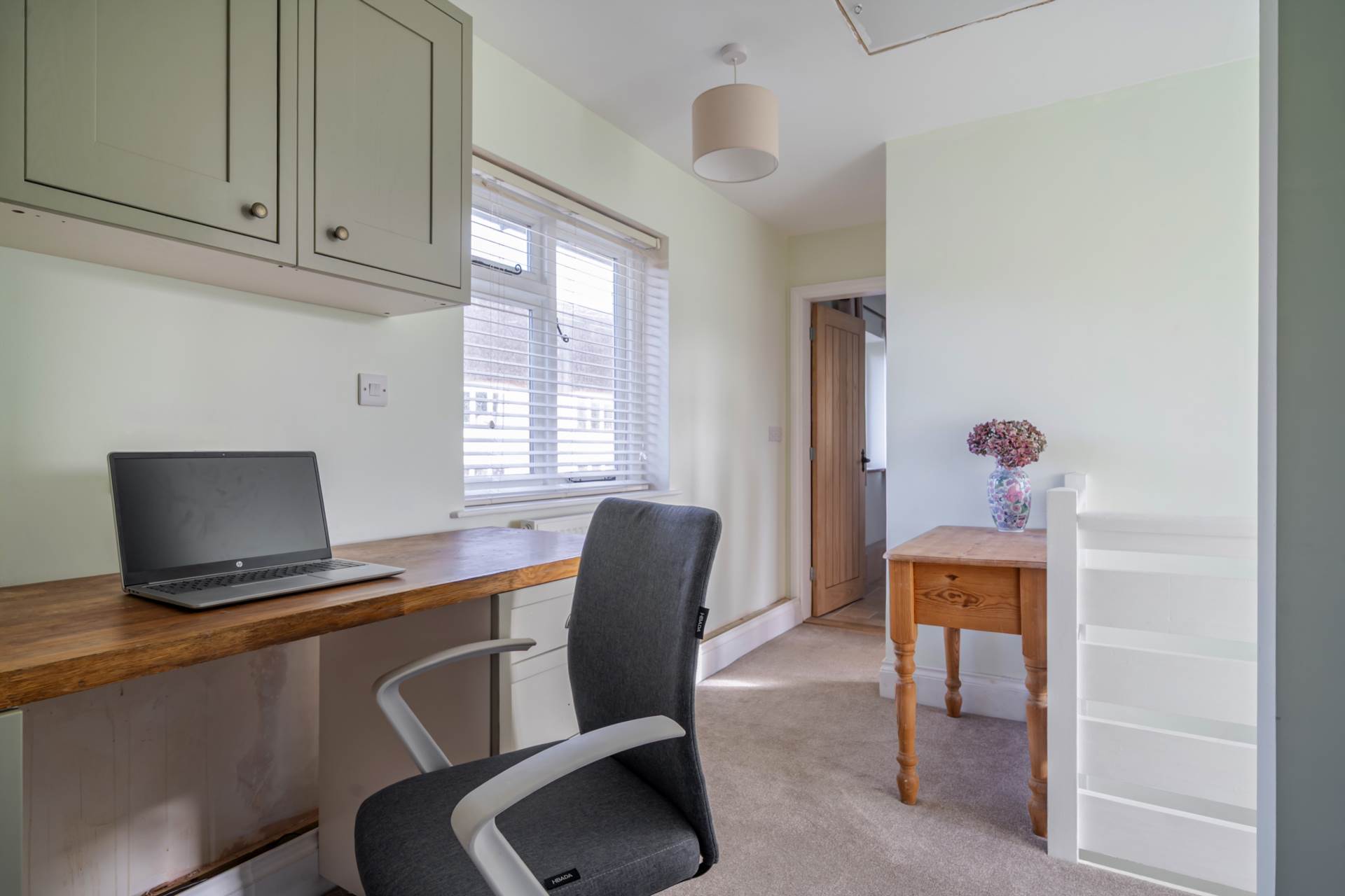 Stockland, Honiton, Devon, Image 16