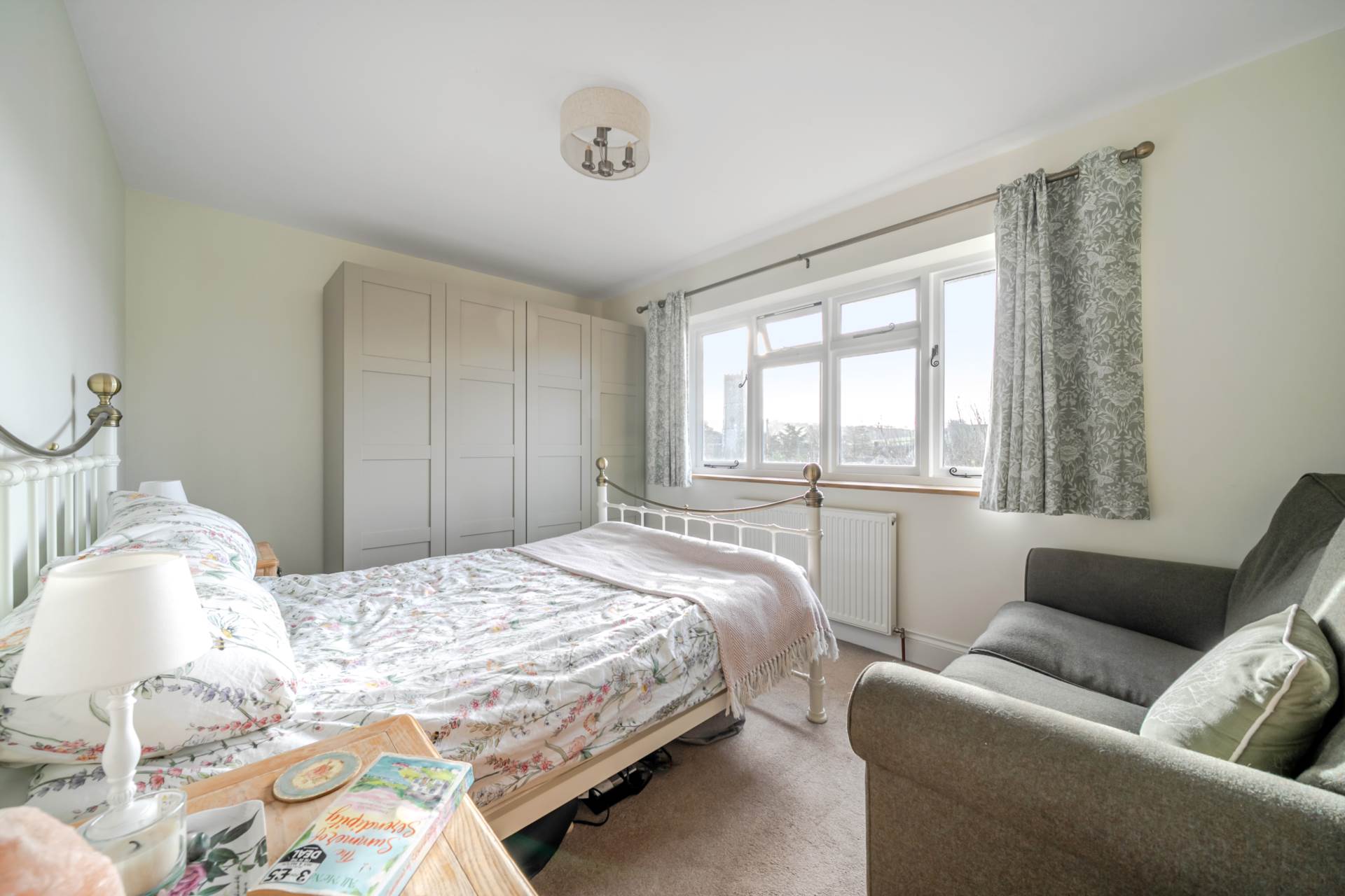 Stockland, Honiton, Devon, Image 17