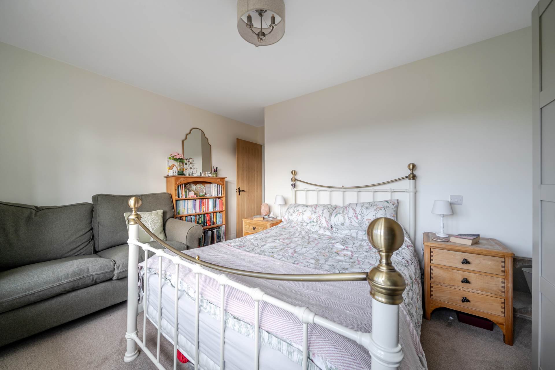 Stockland, Honiton, Devon, Image 18