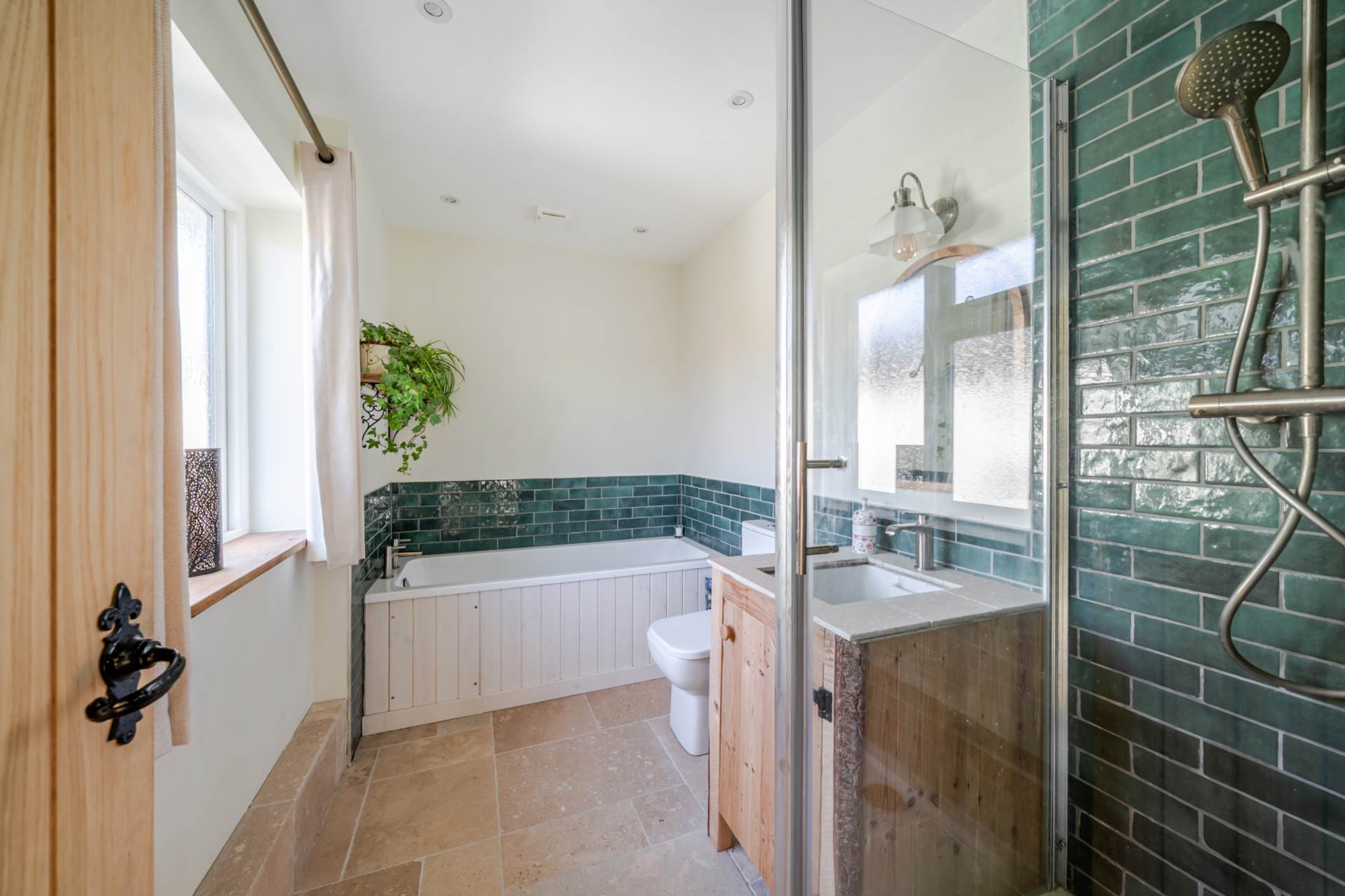 Stockland, Honiton, Devon, Image 19