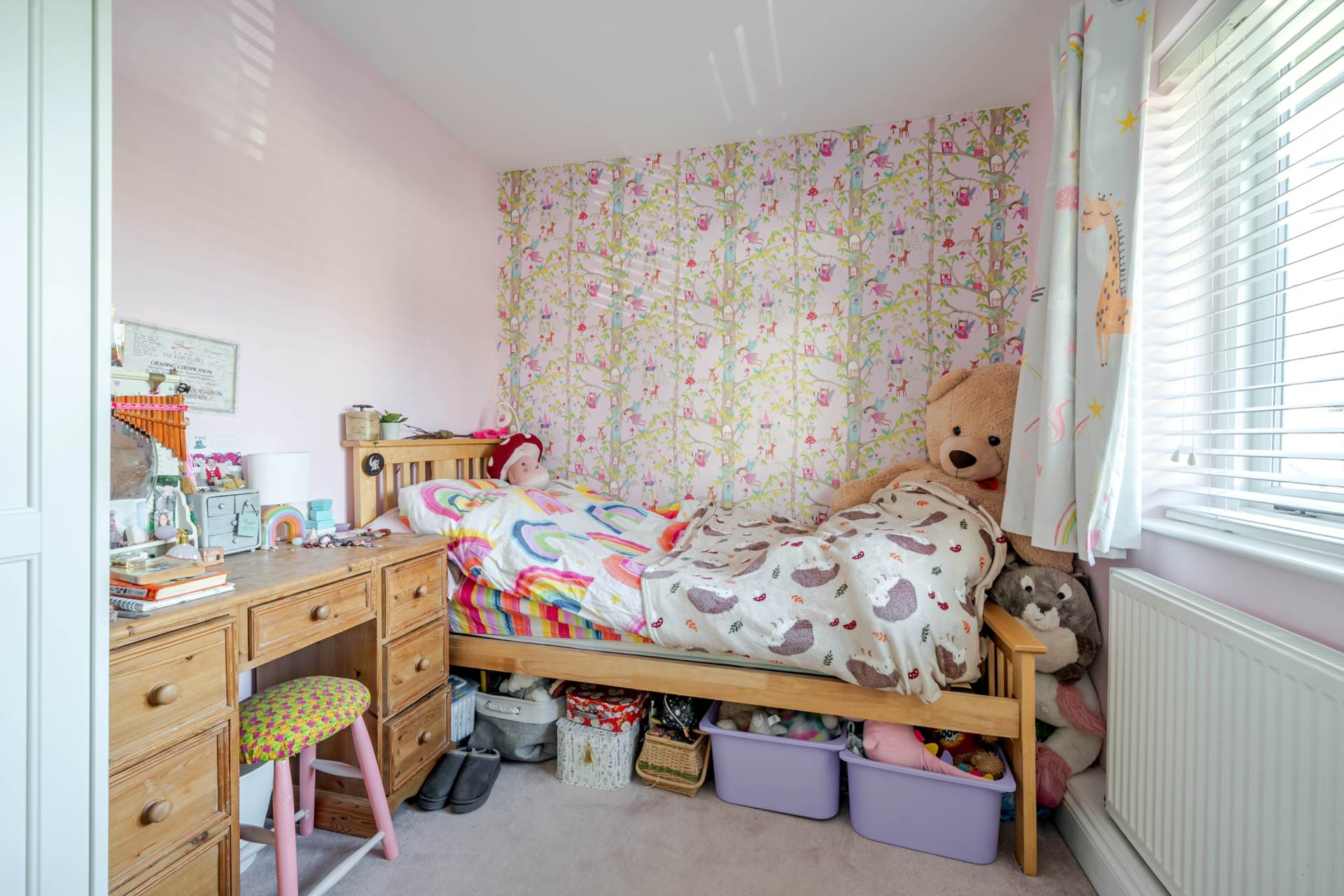 Stockland, Honiton, Devon, Image 21