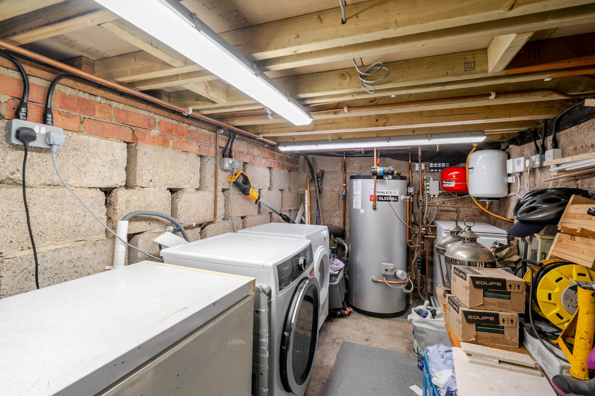 Stockland, Honiton, Devon, Image 22