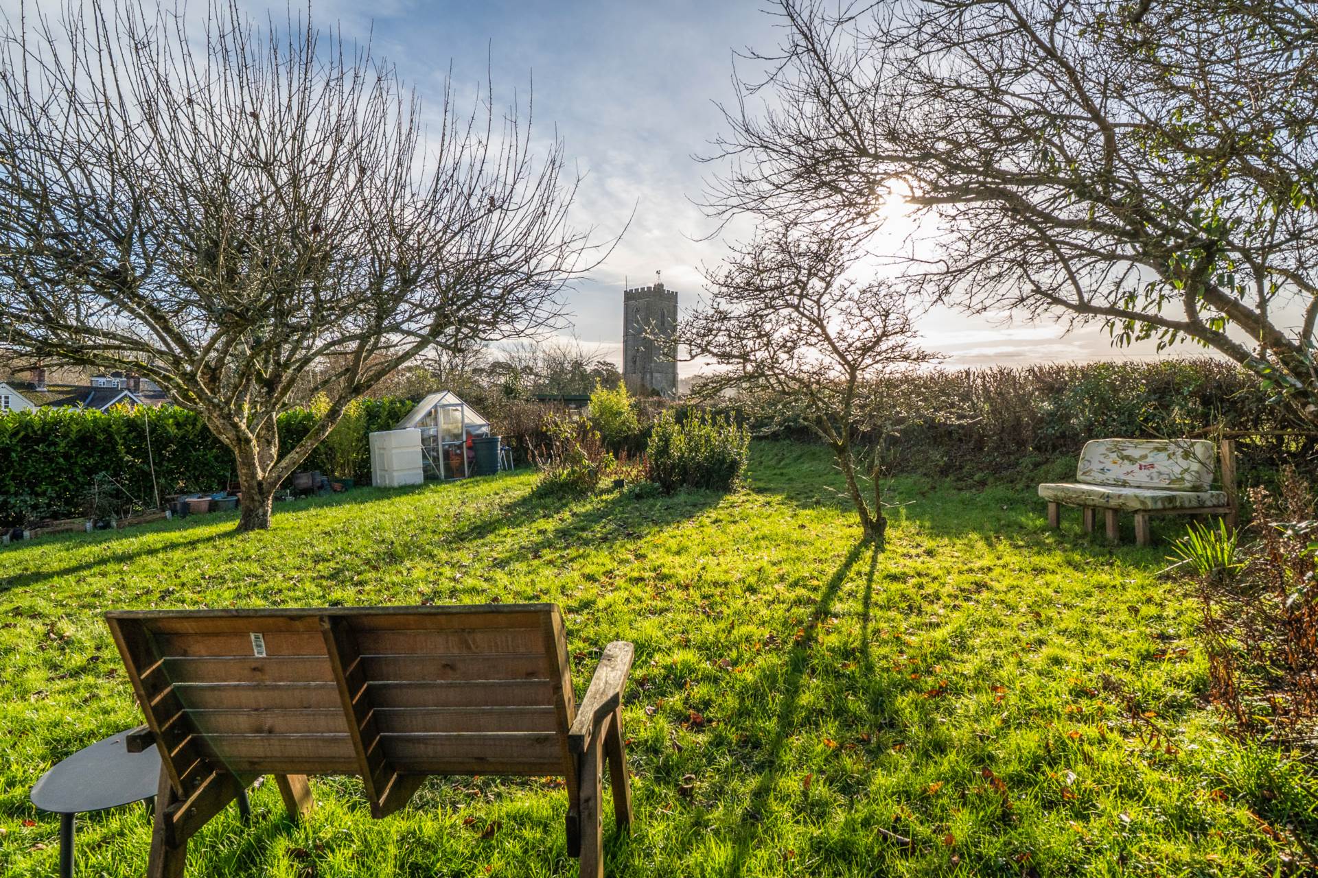 Stockland, Honiton, Devon, Image 26