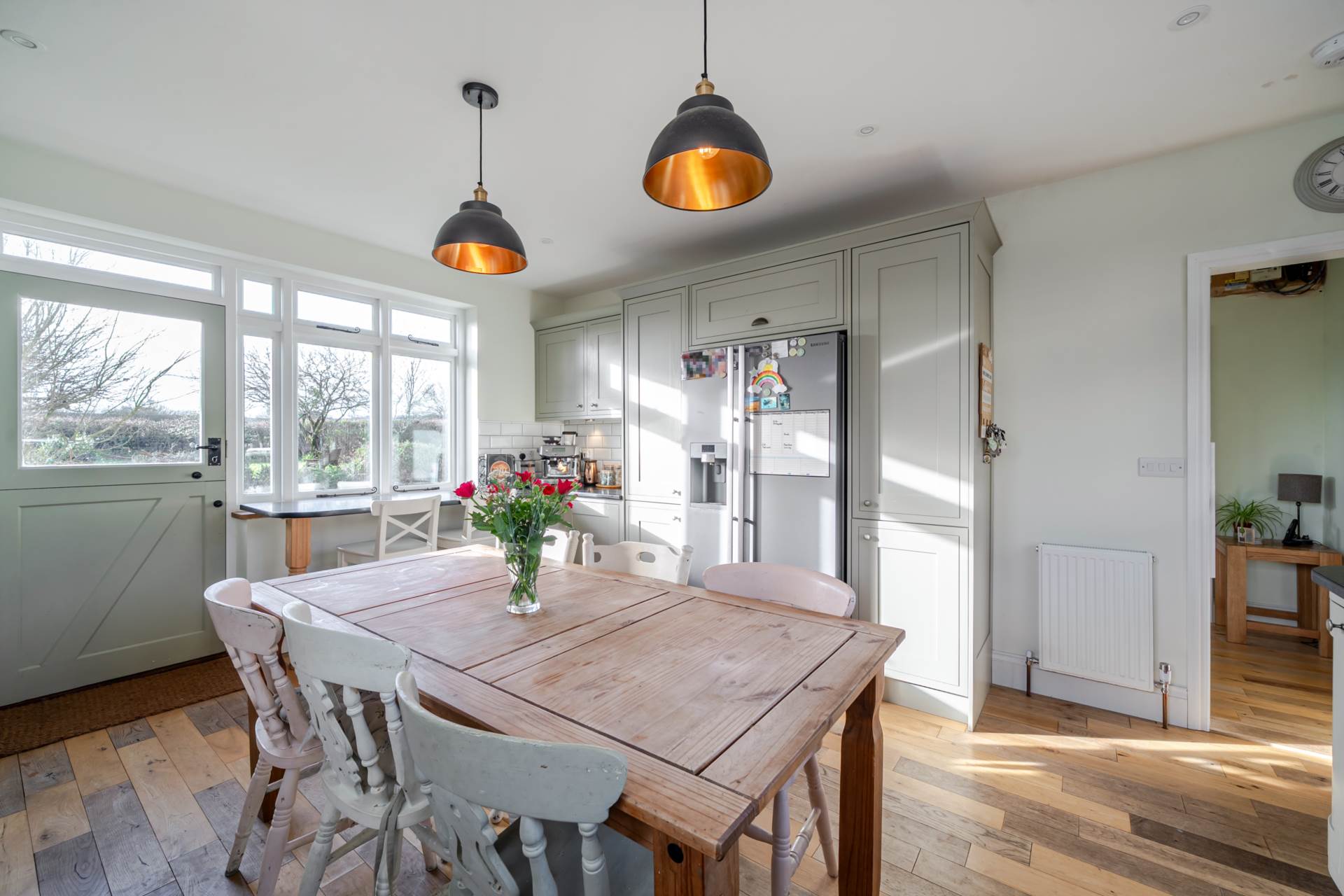 Stockland, Honiton, Devon, Image 4