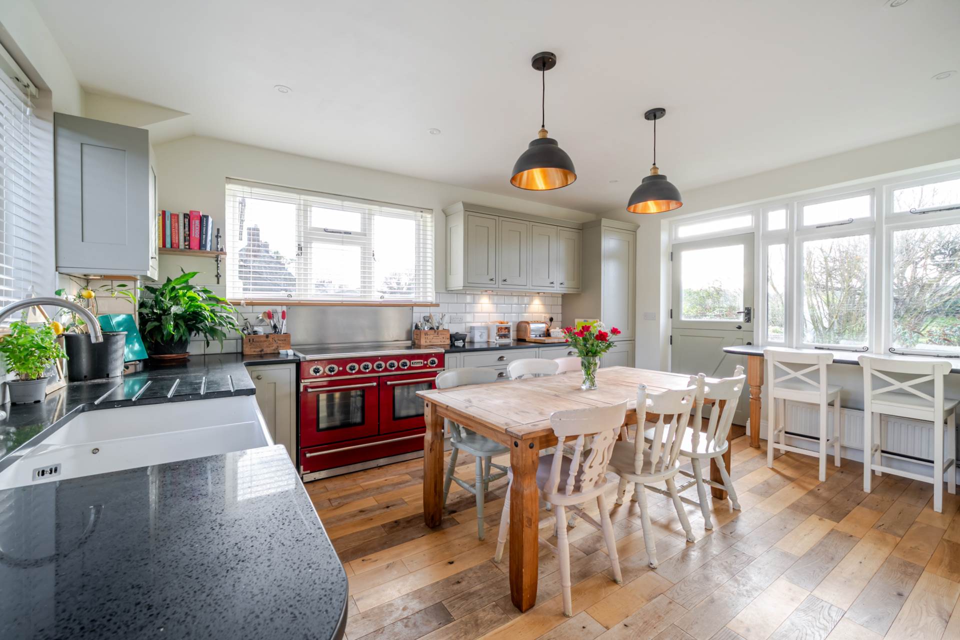 Stockland, Honiton, Devon, Image 5