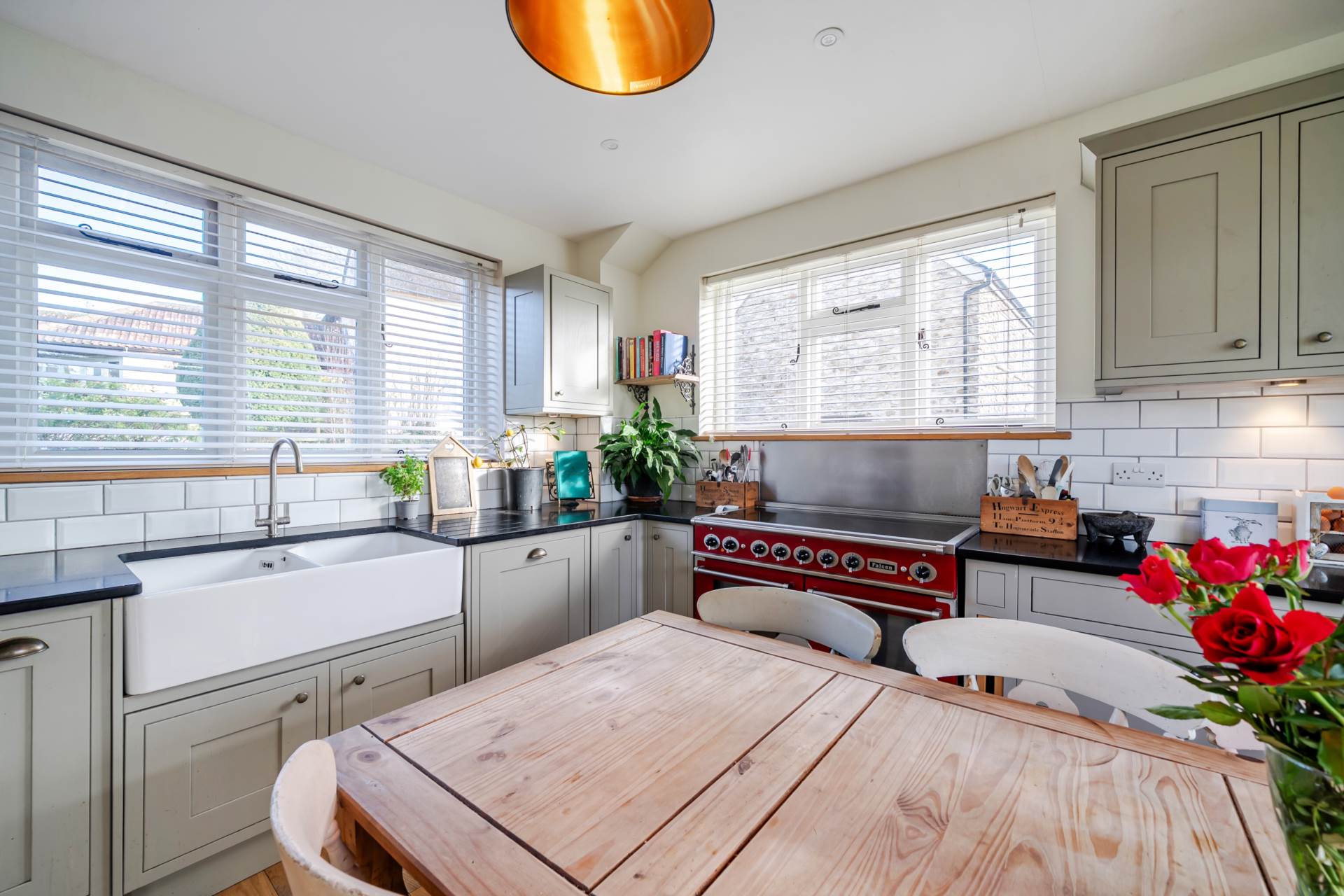 Stockland, Honiton, Devon, Image 7