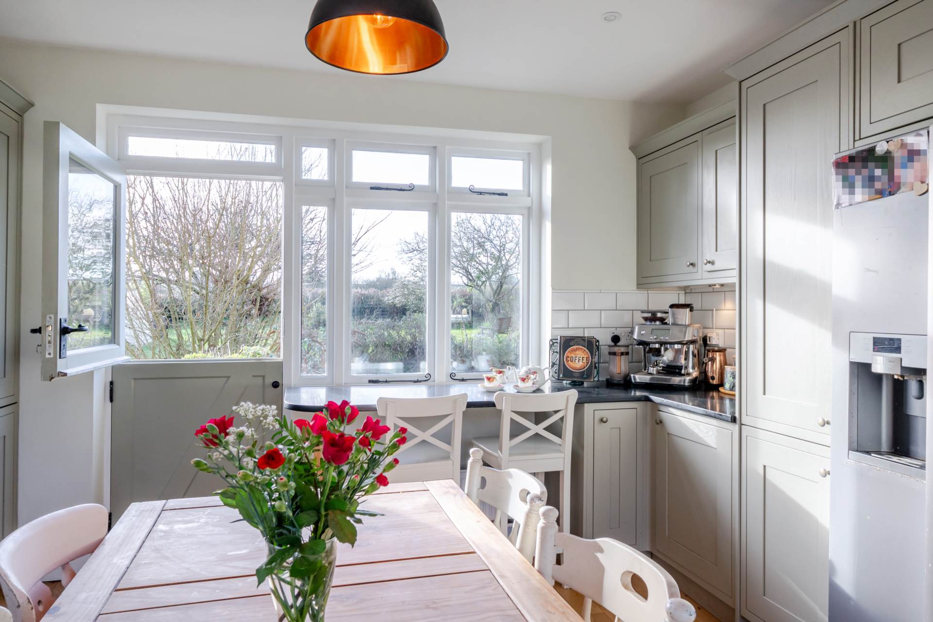 Stockland, Honiton, Devon, Image 8