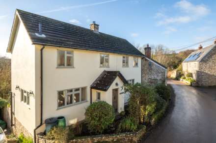 Stockland, Honiton, Devon