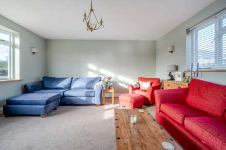 Stockland, Honiton, Devon, Image 10