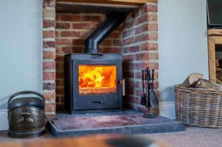 Stockland, Honiton, Devon, Image 11