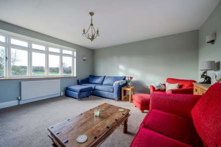 Stockland, Honiton, Devon, Image 12