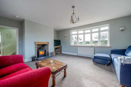 Stockland, Honiton, Devon, Image 14