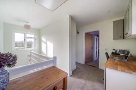 Stockland, Honiton, Devon, Image 15