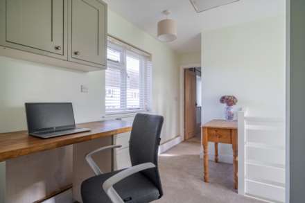 Stockland, Honiton, Devon, Image 16