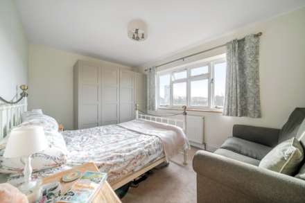 Stockland, Honiton, Devon, Image 17